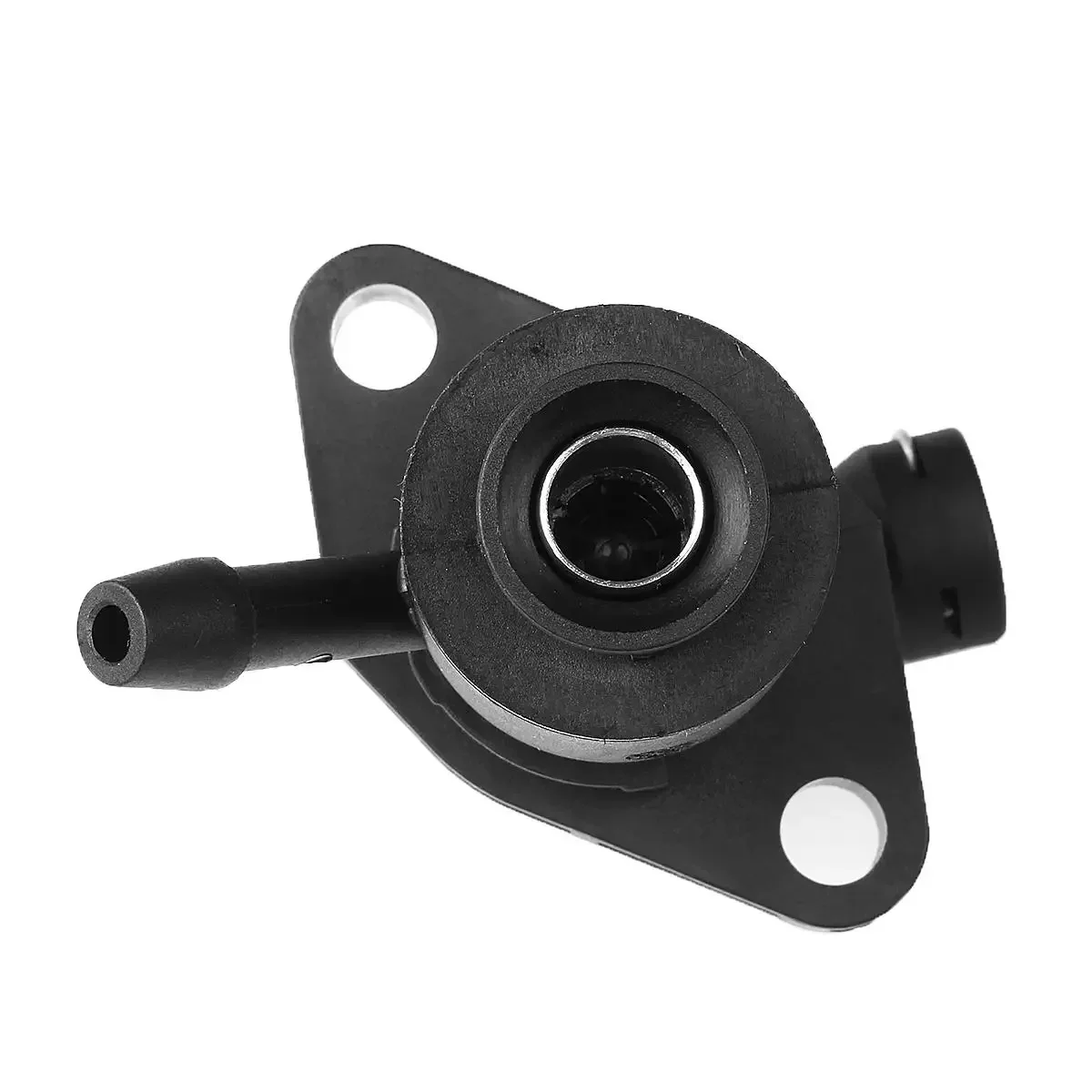 G1D500201 For Vauxhall Corsa C 2000-2006 For Opel ABS MTA Easytronic Hydraulic Pumps Modules All Models and Durashift