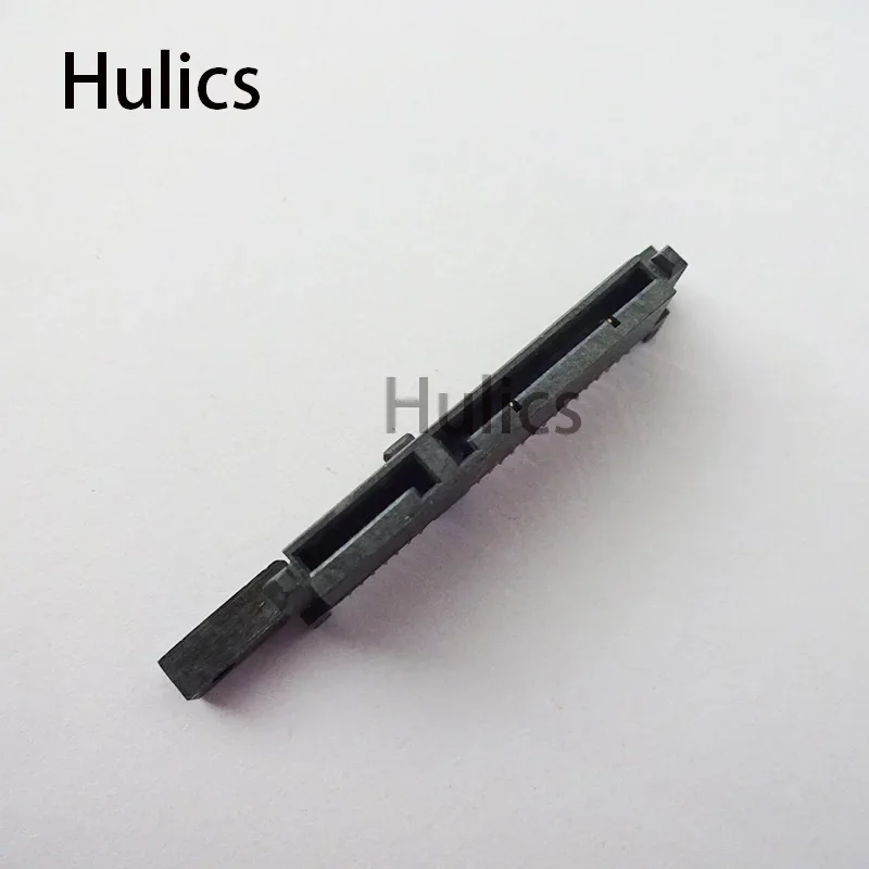 Hulics موصل القرص الصلب للكمبيوتر المحمول المستخدم لواجهة HP Pavilion DV6000 DV9600 DV9700 DV9000 SATA HDD