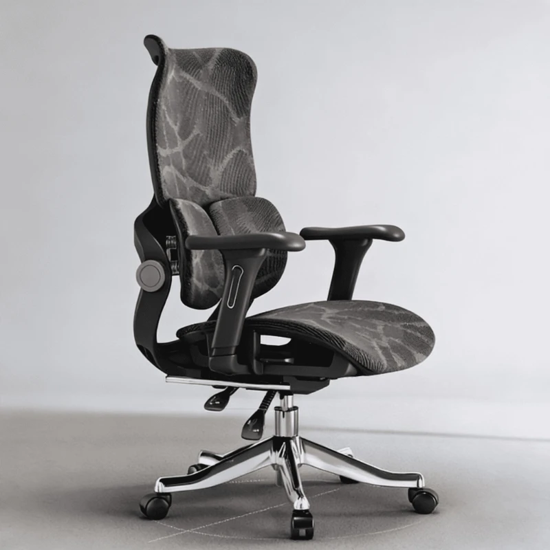 

Ergonomic Chair Office Furniture Pc Room Chair Gaming Design Armchair Chaise Bureau Gamer Chairs Desk Computer Chaises Relaxing