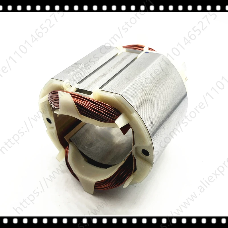 

Запчасть для электроинструмента Makita 3612, 220В, для полевых работ