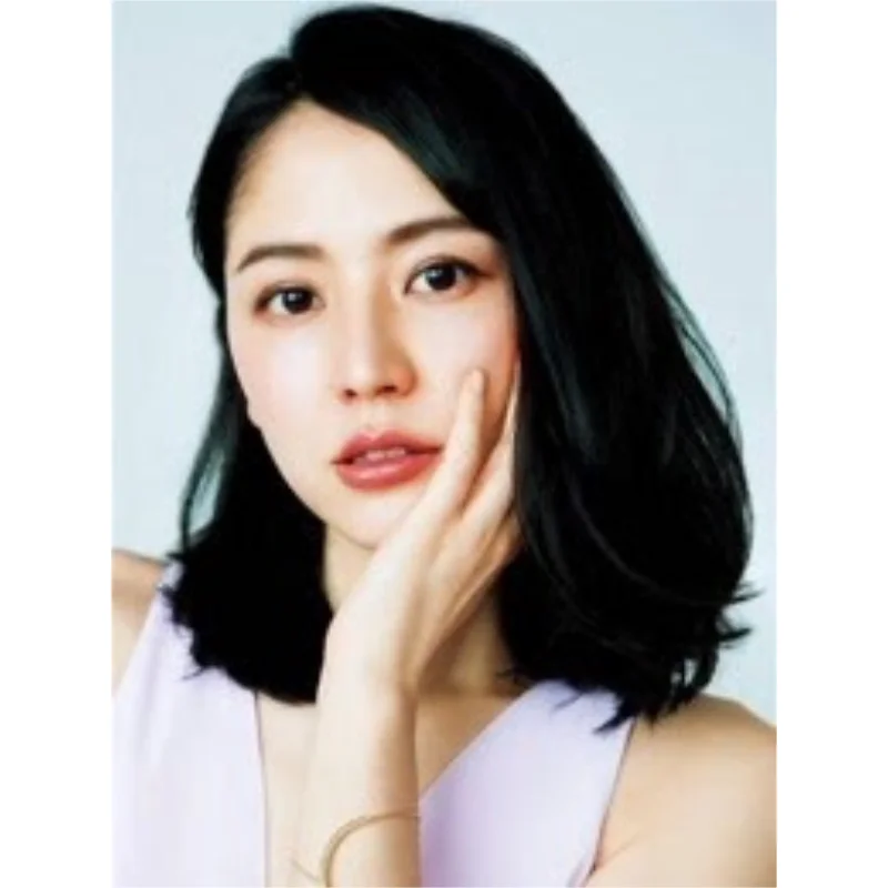 

Jenna 15 Masami Nagasawa Masami Nagasawa Number Seven 9784802158671 Book