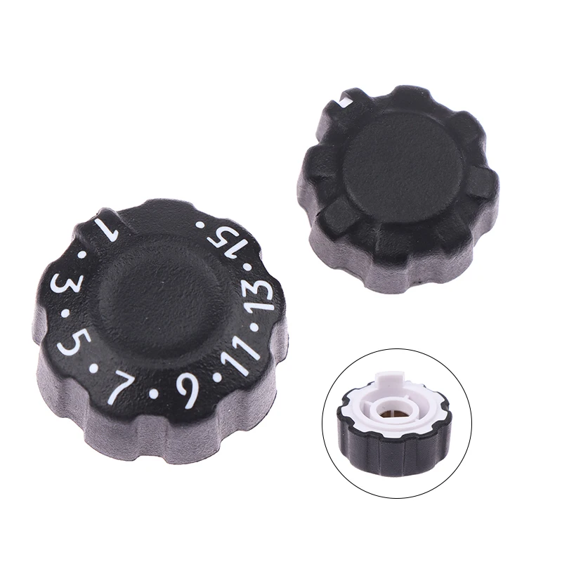 Channel+Power Volume Knob For Hytera PD780 PD785 PD786 PD782 PD560 P565 PD562 PD566 PD700 PD705 PD702 PD706 Two Way Radio