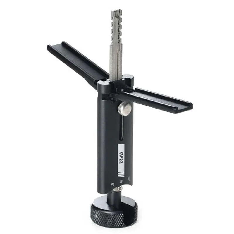 

2024 New Arrival VAPON- Katana Decoder SIP22 For FIAT Auto And Decoder smith