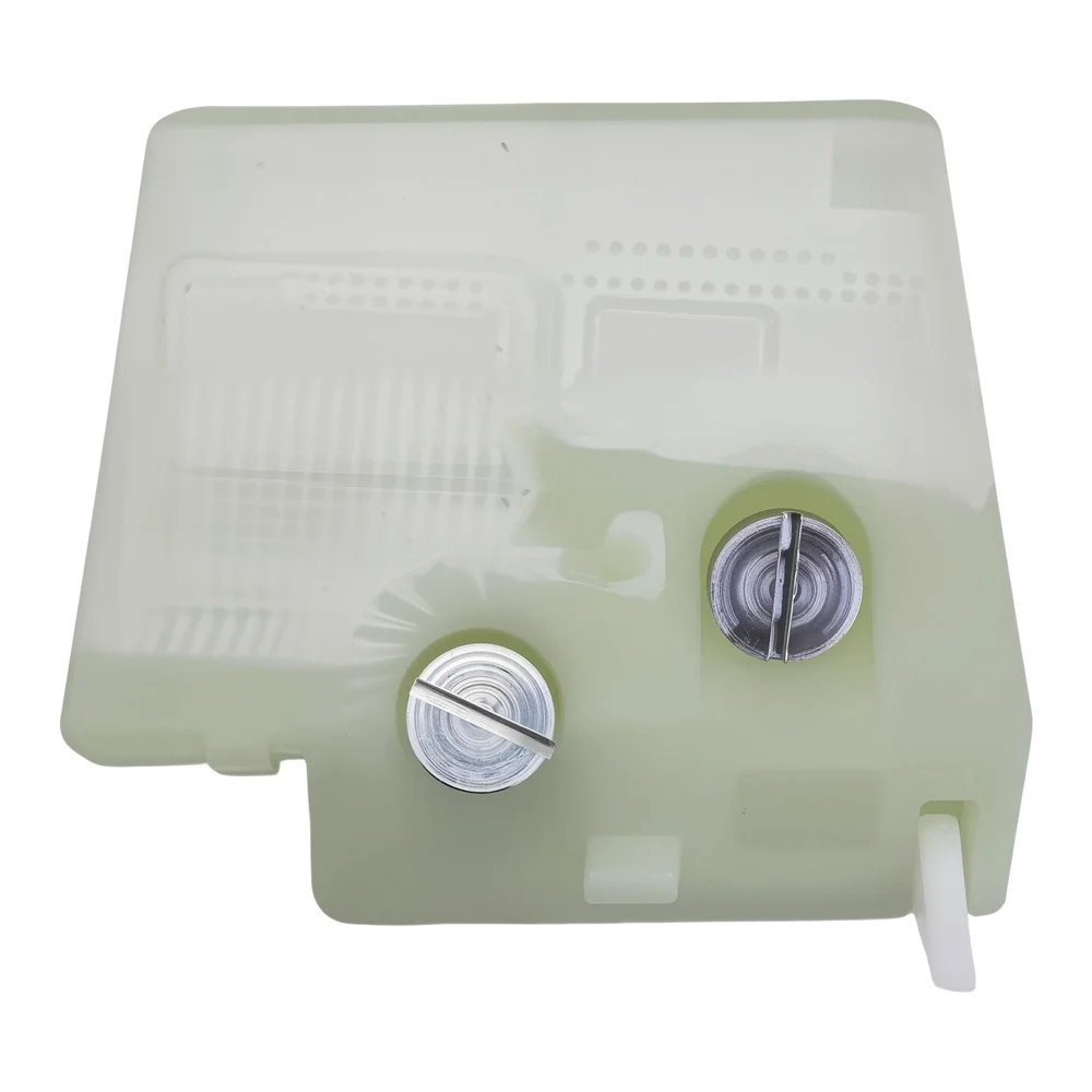 Air Filter For Stihl 024 026 MS 240 MS 260 MS 260 C MS240 MS260 MS260C MS 260 C B 026 C 024 S MS260CB 026C 024S Chainsaw Part