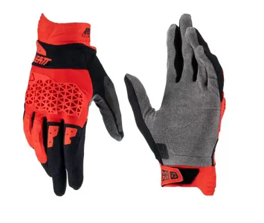 Thumbnail 4 - #78 Compare Climbing Gloves Before You Buy