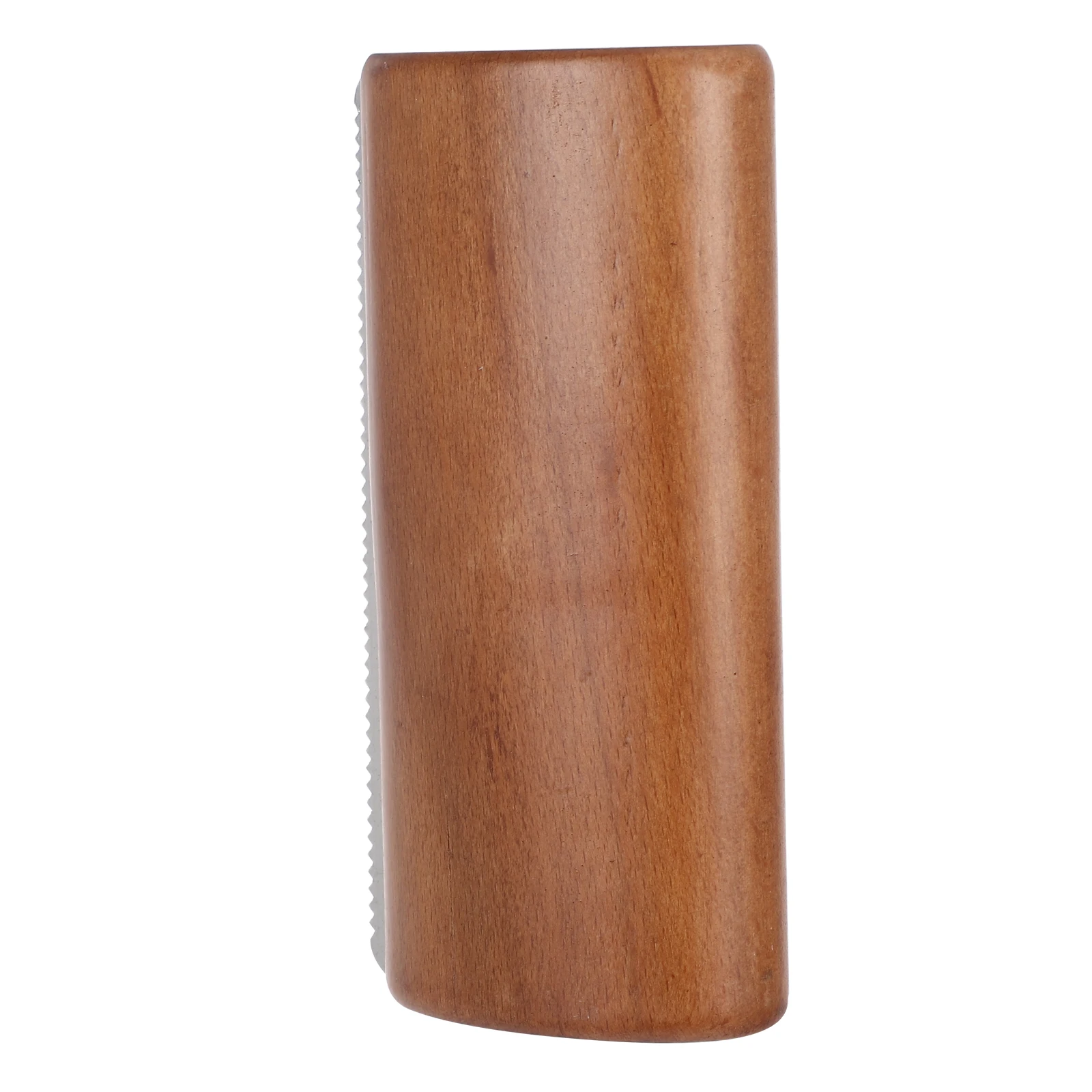 

Deshedding Tool Brush Deshedder Durable Wood Groom Brush For Horse Cleaning Supplies Mane Tail Removal Pet Combs Sweat Scraping