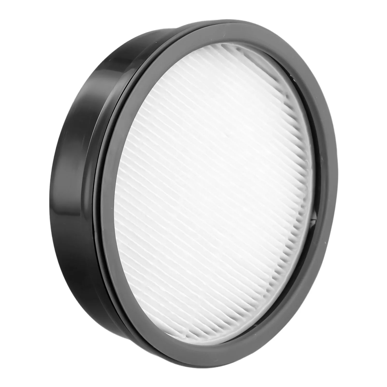 Filtro de escape para aspiradora Swift Power Cyclonic RO2932EA, accesorios de repuesto para aspiradora Barre Roboat, RO2933EA