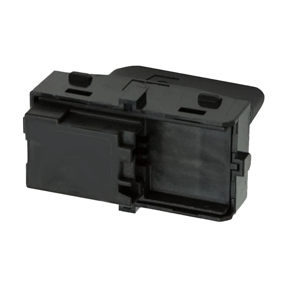 

Left Drivers Side Door Lock Switch 84672417 22966070 Replacement For Tahoe For Yukon 2015-2020 Car Original Accessories