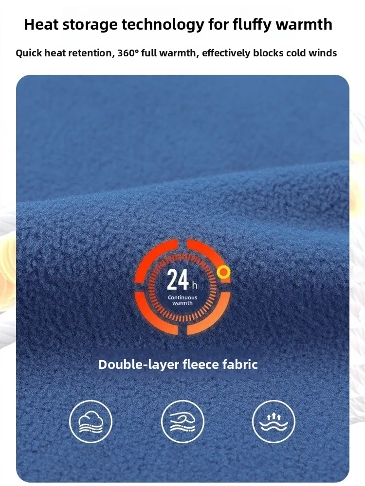 chaqueta-de-forro-polar-para-hombre-terra-explorer-forro-polar-de-doble-cara-calida-para-otono-e-invierno-cuello-alto-sud