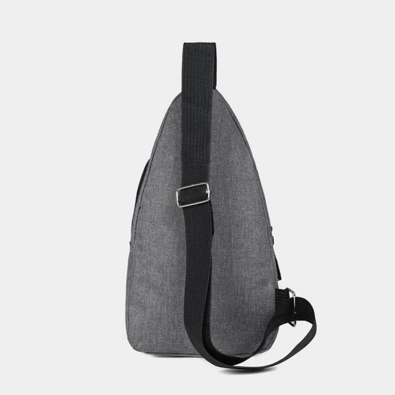 Wasserdichte Herren-Gürteltasche mit großem Fassungsvermögen, verstellbarer Riemen für Outdoor-Aktivitäten, Reisen, Laufen, Wandern und Radfahren – Detail 10