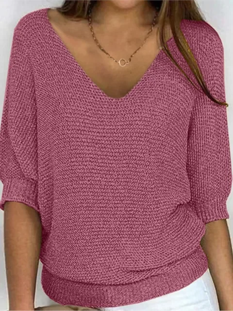 CORAL RED