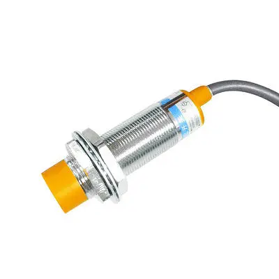 Ac 90-250V No 400Ma…