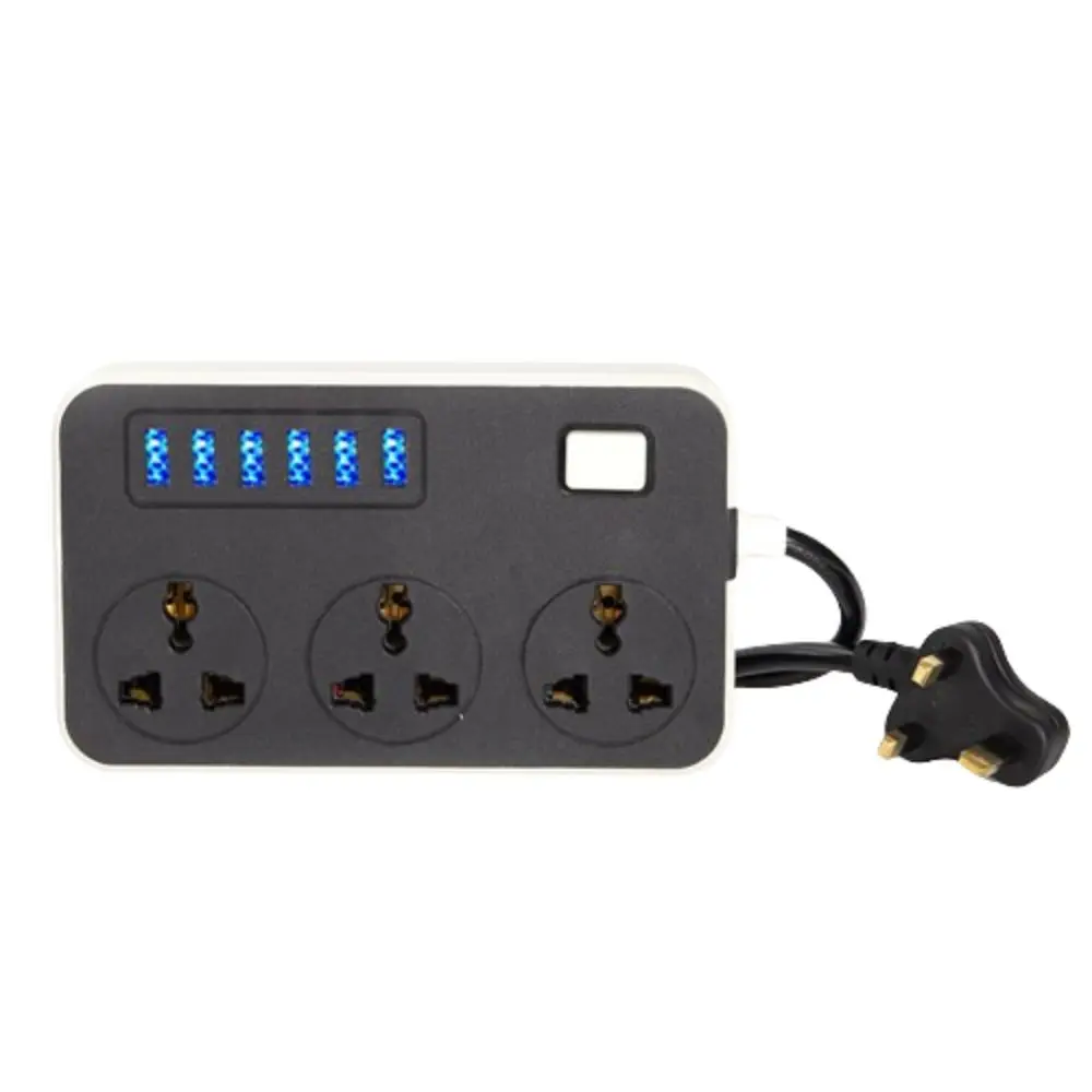 Uk Eu Us Outlet Pow…