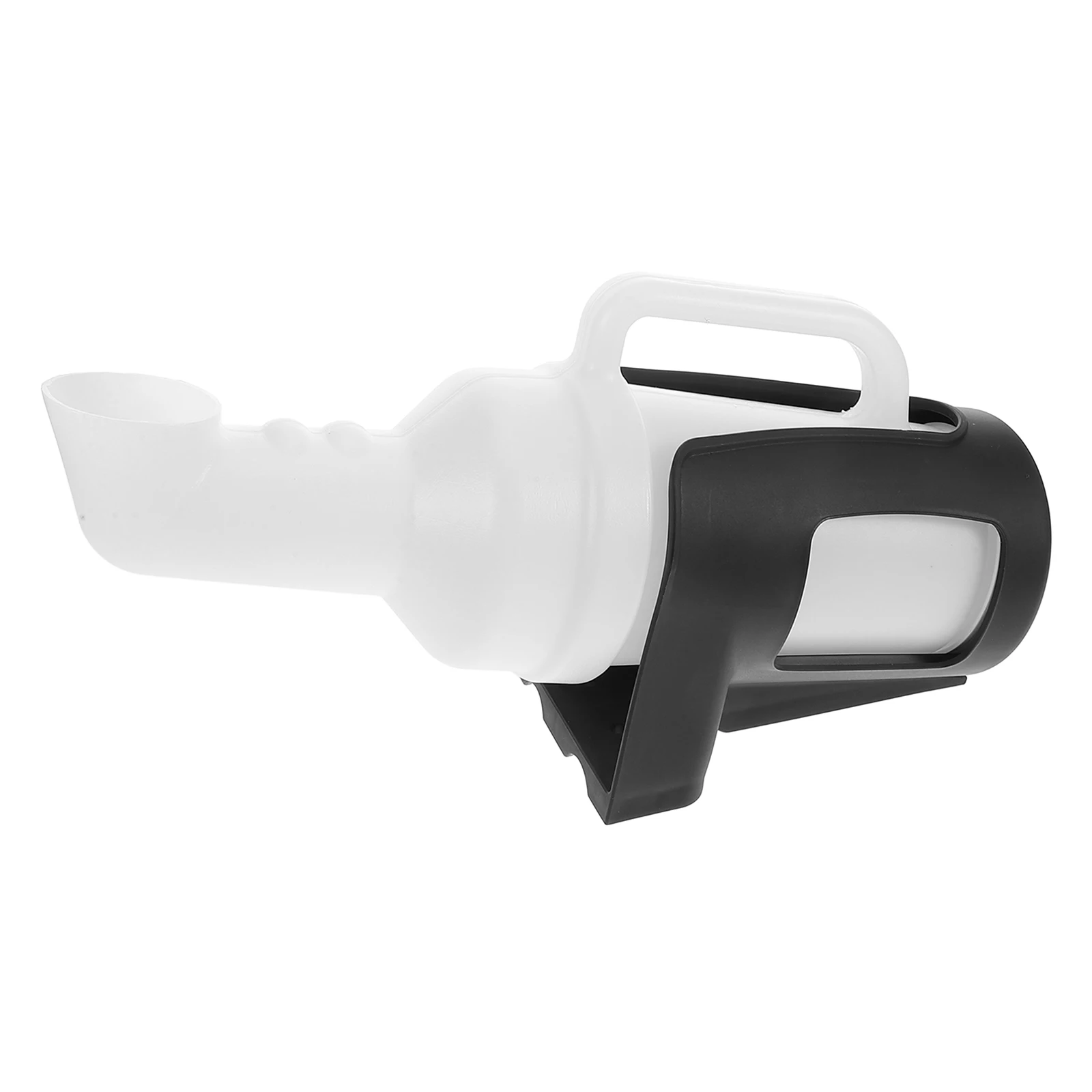 

1 set Golf Cart ABS No Drilling Bottles Easy Install Durable Bottle For Club Sand Holders Golf Accessories Sand Holders