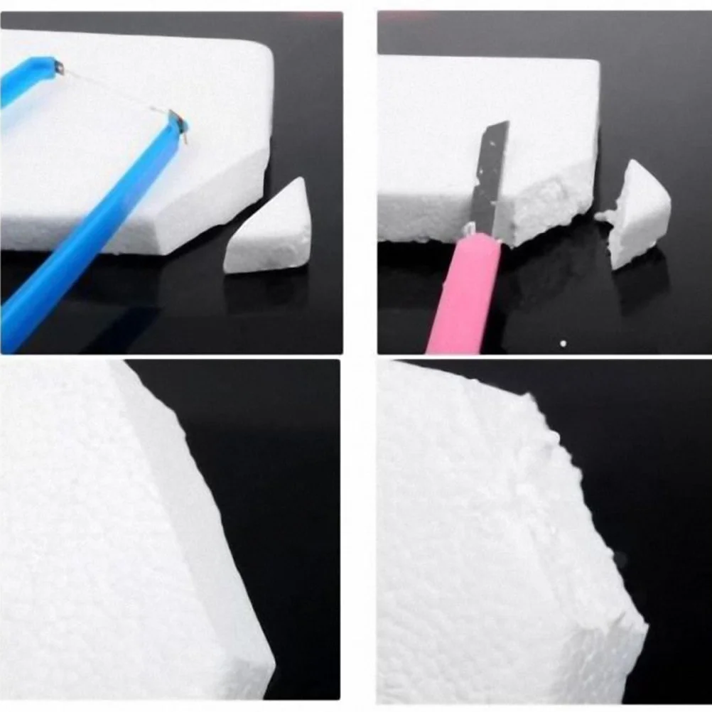 

Hot Wire Cutter Cutting Wire Cutting Tool