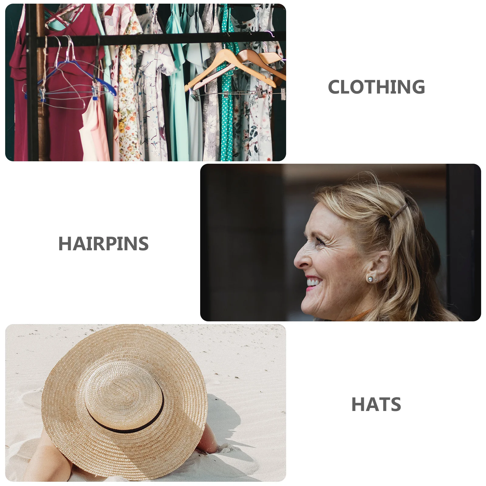 ดอกกุหลาบขนาดเล็ก 50 ชิ้น สำหรับตกแต่งเสื้อผ้า เครื่องประดับผม งานฝีมือ DIY