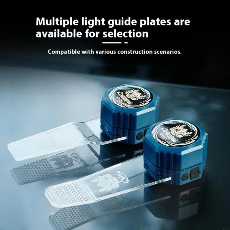 

G99f Регайтный автомобильный оттенка