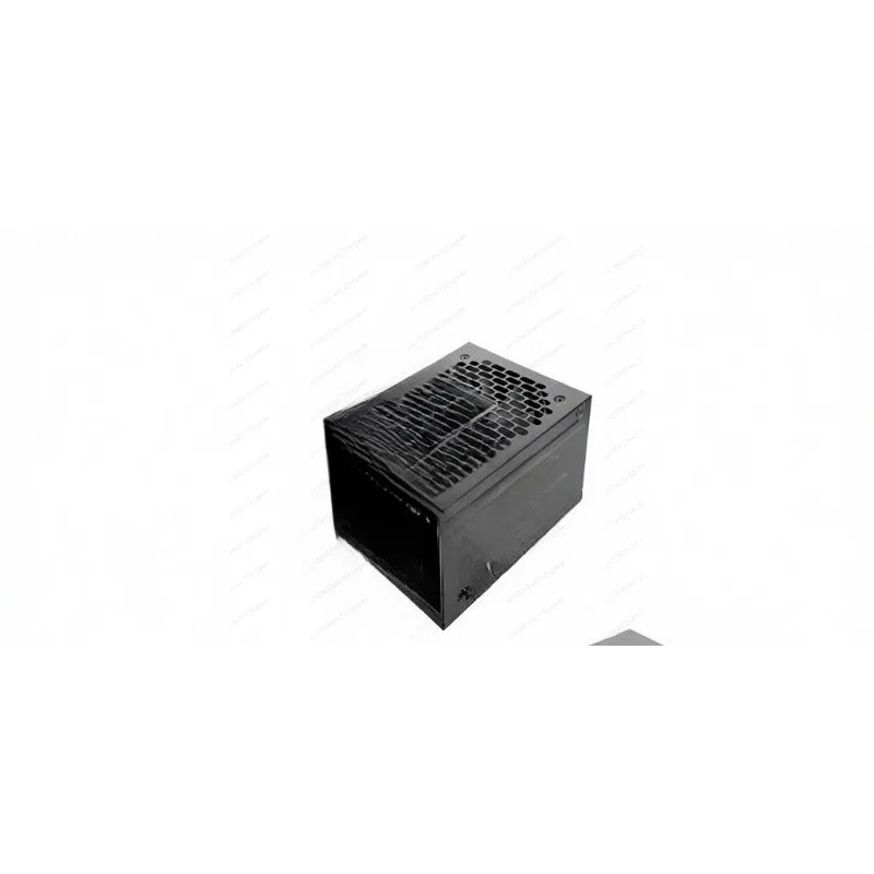 GT 750W ATX 3.1 Power Supply Efficiency Smart-Zero-Fan Native 300W PCIe 5.1 Connector
