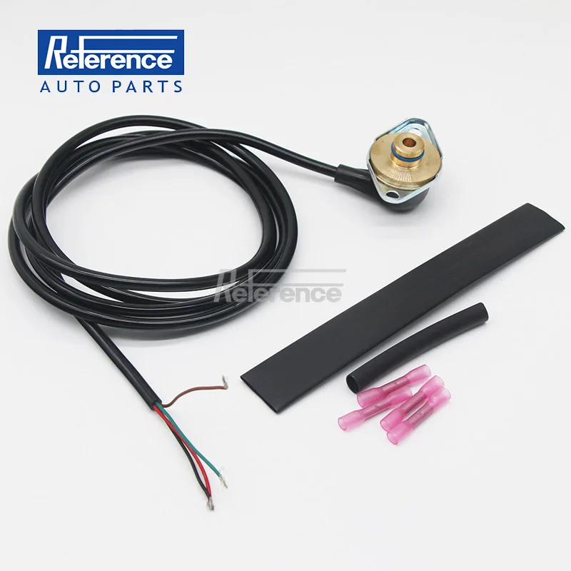 

Boost Pressure Sensor OE Number 1862892 1862817 1535521 1471744 1457306 For Scani A P-, G-, R-, T Series Truck /F-, K-, N Series