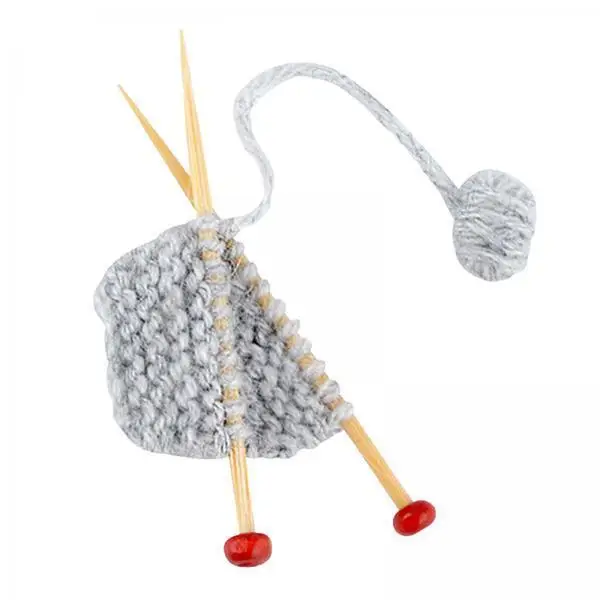 

1 12 Scale Miniature Dollhouse Sweater Knitted Yarn Model Ornament for DIY Bedroom Decor and Home Accessories
