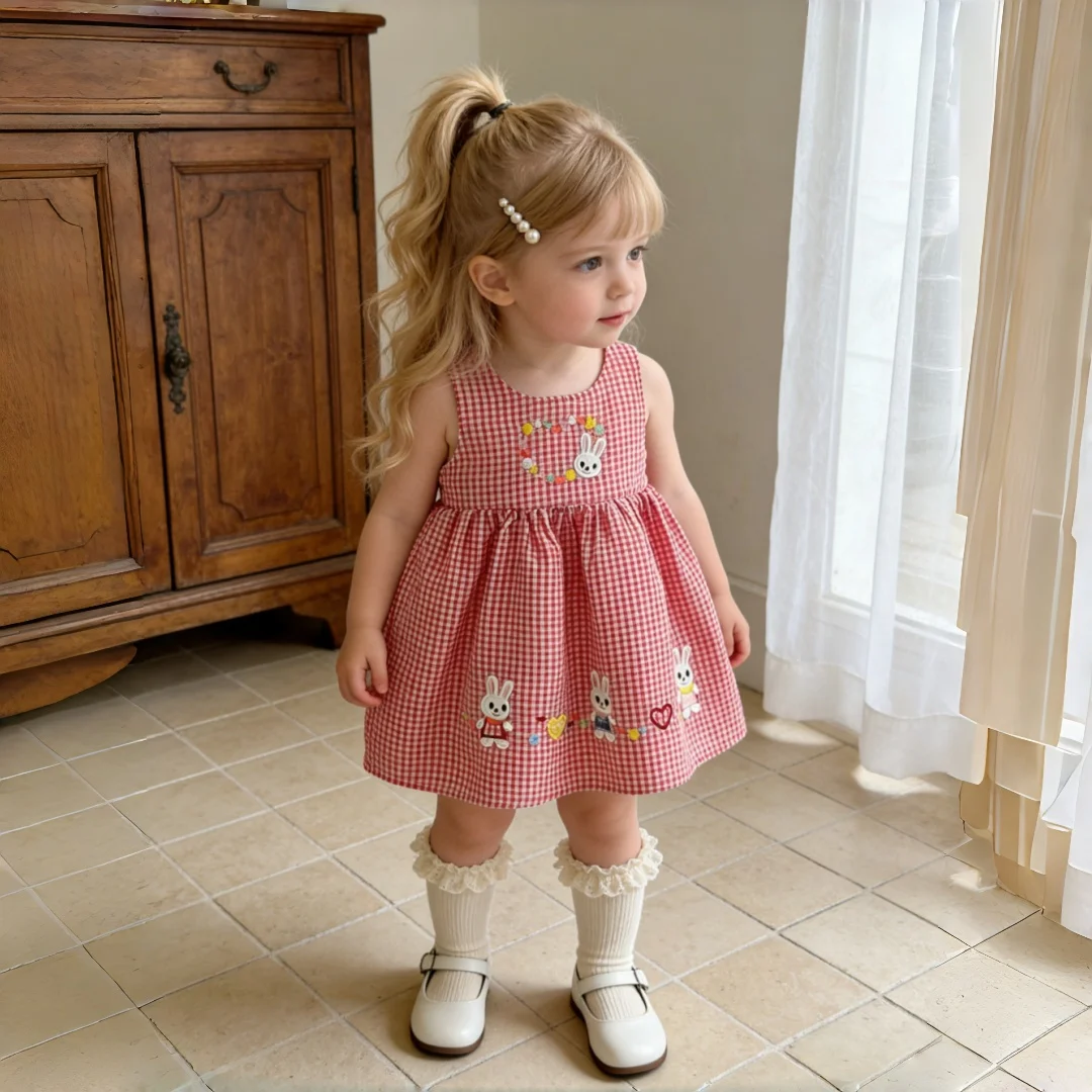vestido-de-verao-para-meninas-estampa-de-cartoon-sem-mangas-vestido-bonito-de-praia-para-bebe-roupas-para-meninas