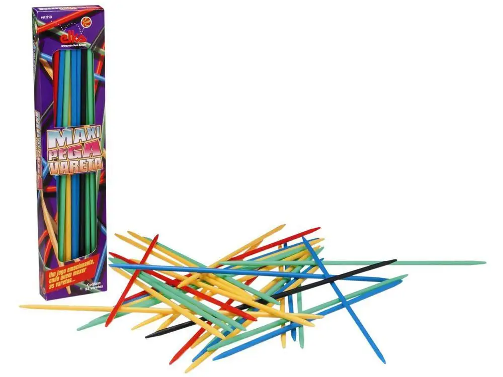 jogo-maxi-pega-vareta