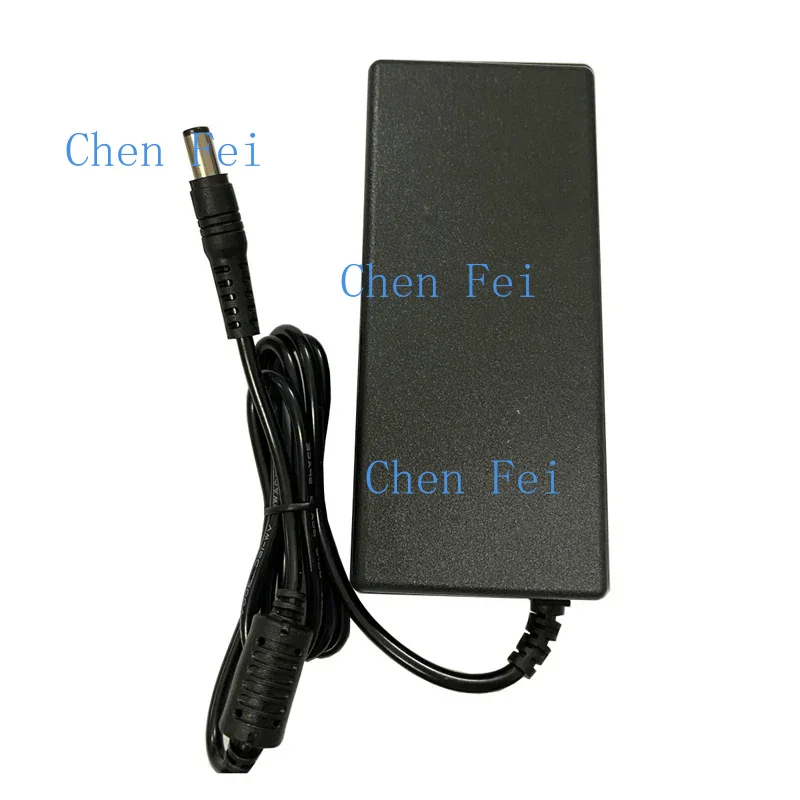 16V 2.4A AC adapter for Yamaha-compatible PSR-S650 PA-300C PA-300 electronic organ power supply