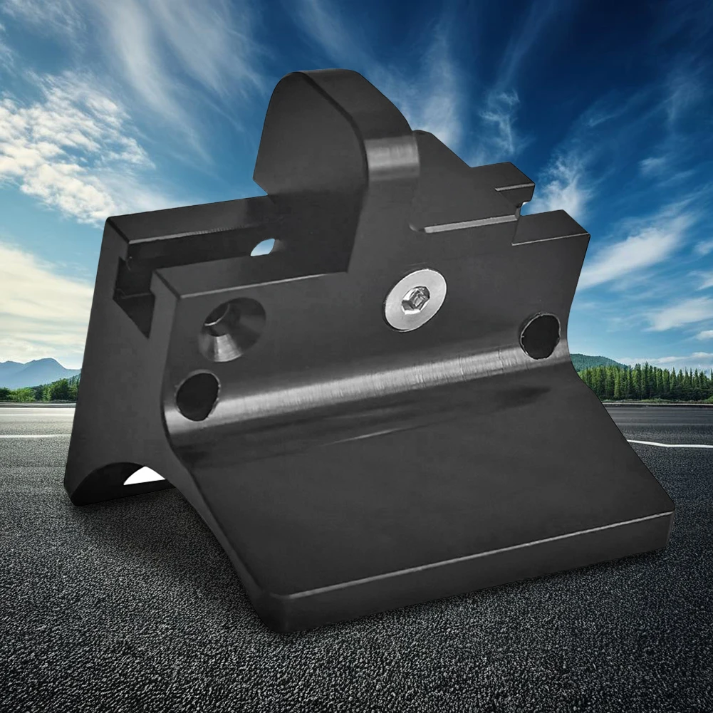 Bicycle Chain Stabilizer Bicycle Chain Retainer Sticky Bike Chain Guide Positive Negative Tooth Protector Bicycle Accessories