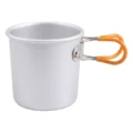 naranja
