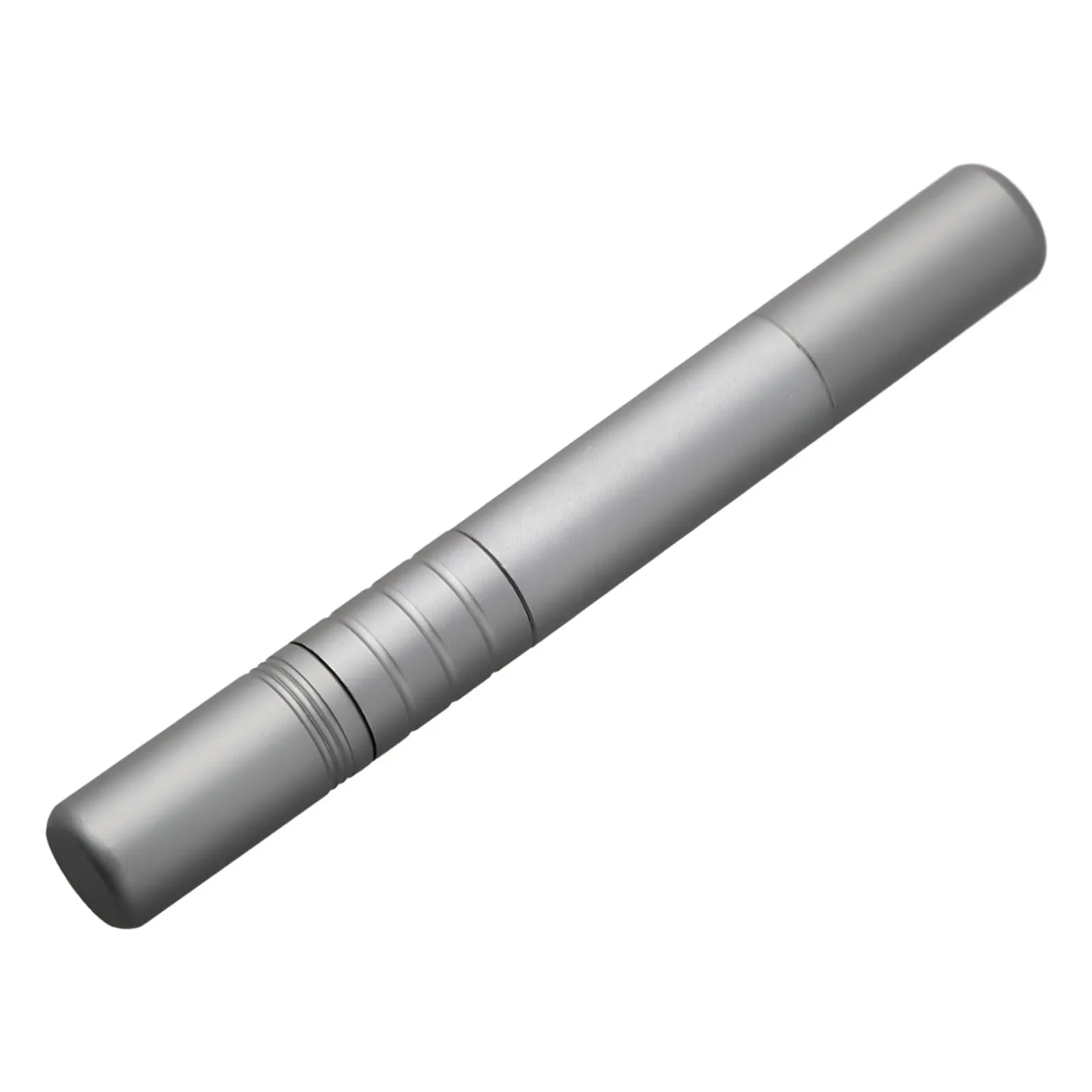 Imagem -04 - Caneta de Quebra de Vidro Ferramenta de Quebra para Telefone Celular Tampa de Vidro Traseiro Disjuntor Reparação Habitação de Vidro Remover Ferramentas de Abertura