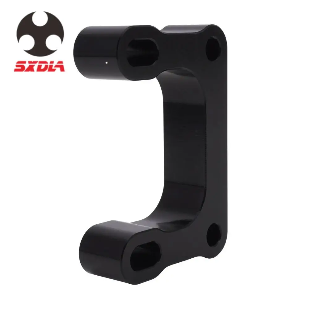 15mm 25mm Motorcycle Handlebar Riser Head Up Raiser Adaptor For Surron Sur Ron Light Bee X S L1E Segway X260 X160