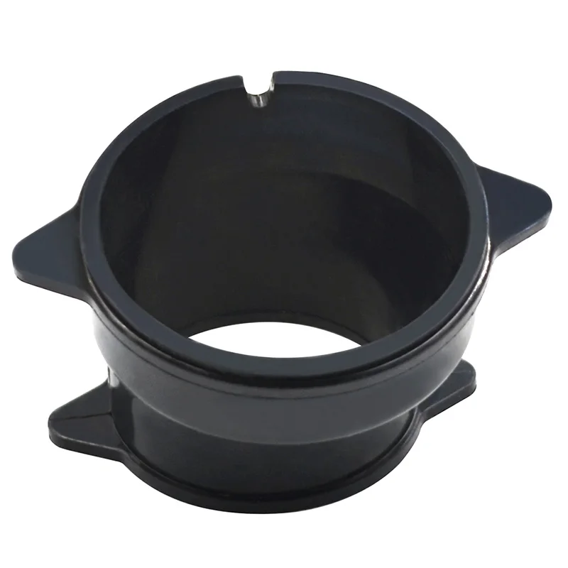 

Motorcycle Carburetor Intake Manifold For Polaris TRAIL BLAZER 330 TRAIL BOSS MAGNUM 330 325 2X4 4X4 HDS A01CB32FC A02CB32FC