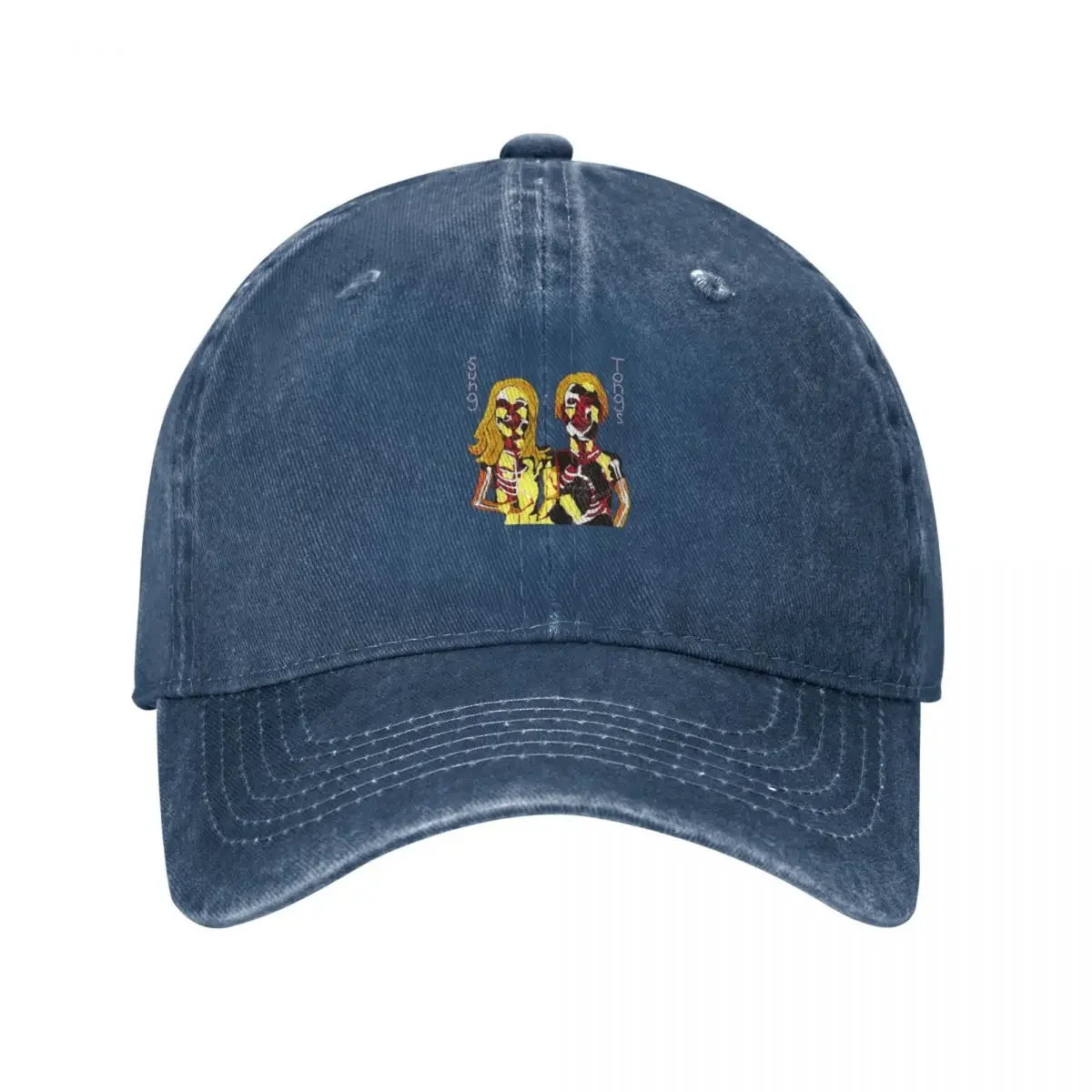 firework Baseball Cap New In Hat Sunscreen |-F-| Men Hats Women'S