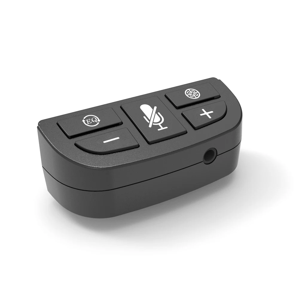 محول ل ذراع تحكم أكس بوكس واحد سماعة ستيريو محول الصوت الصوت محسن سماعة محول