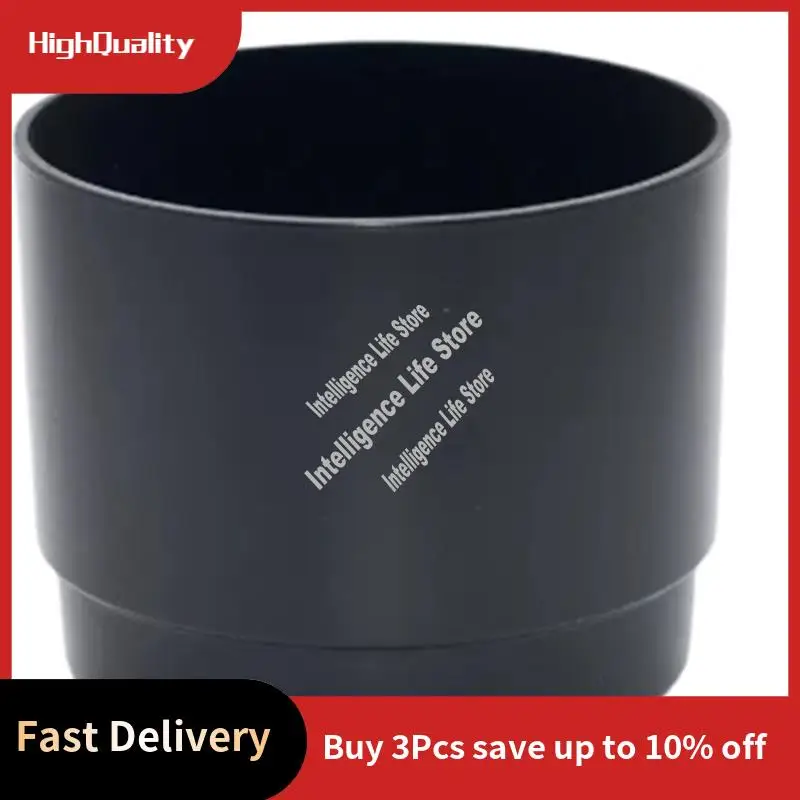 For Canon ET-74 ET74 EF 70-200Mm F4L Is USM Camera Bayonet Mount Lens Hood Cover Protector-ELEC