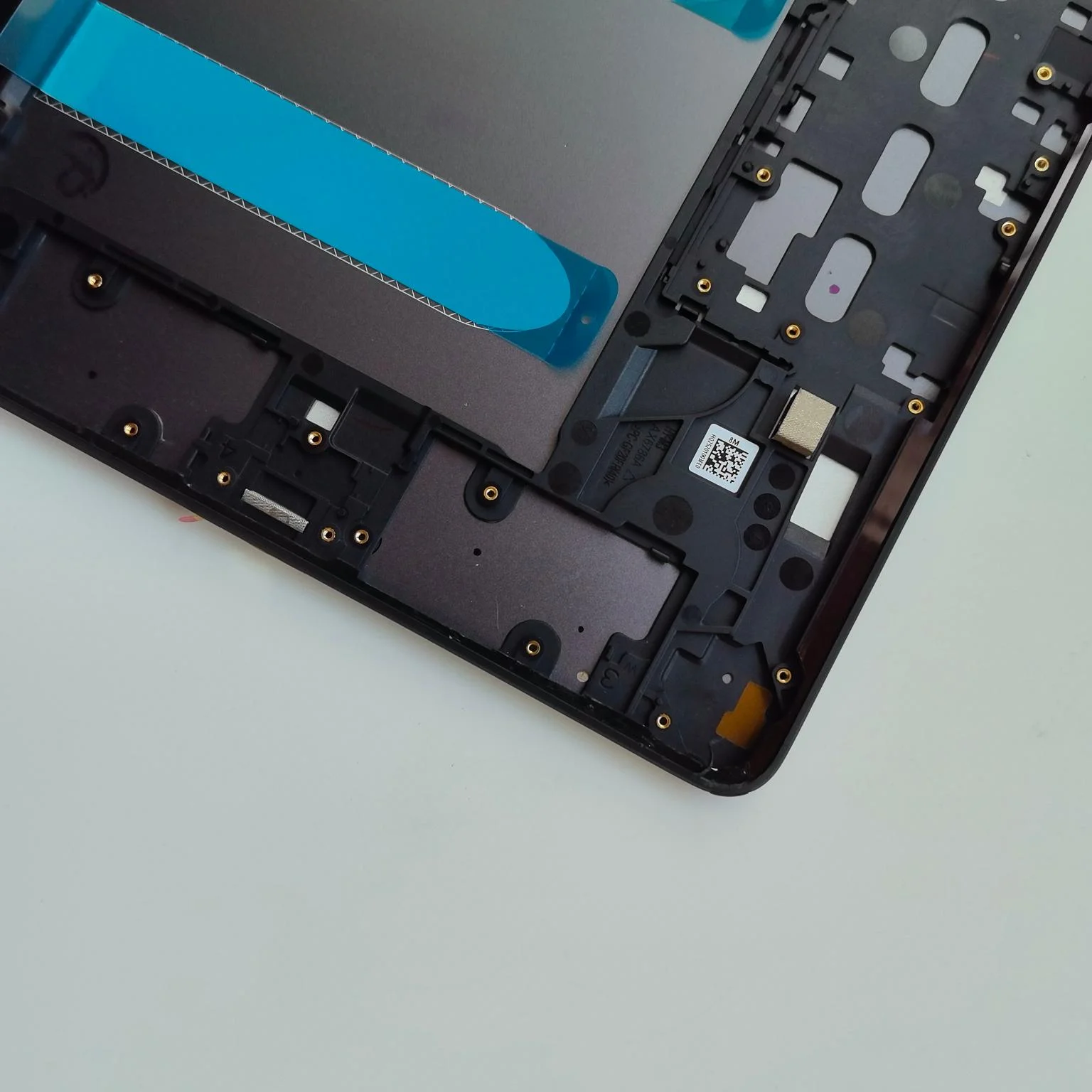 AAA shell terug Voor Lenovo xi - Lenovo Tablet With Accessories recensie en prijs
