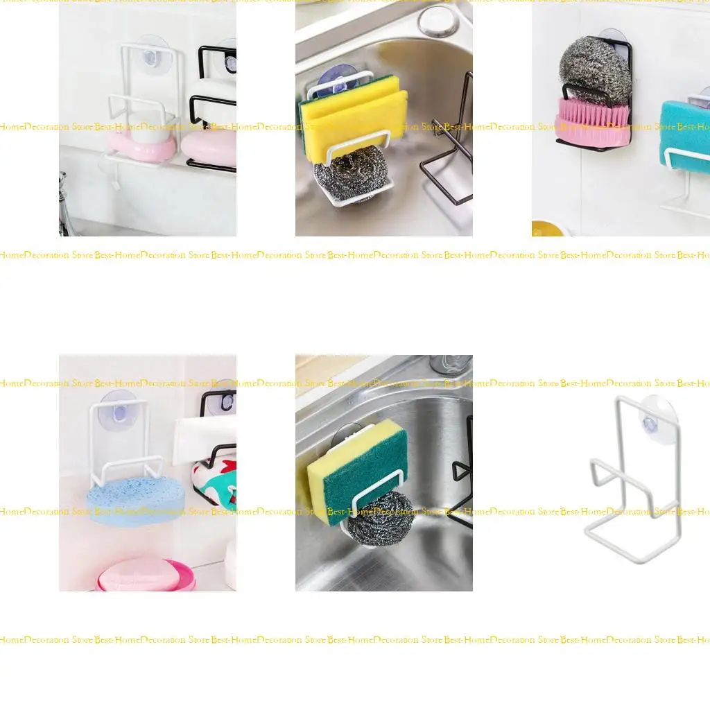 

12PD раковина Countertop организатор