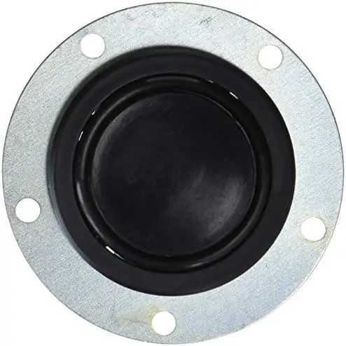 

Кнопка-кнопка для руля Grant 5899 Black Signature Horn Button - Премиальный аксессуар для рулевого колеса