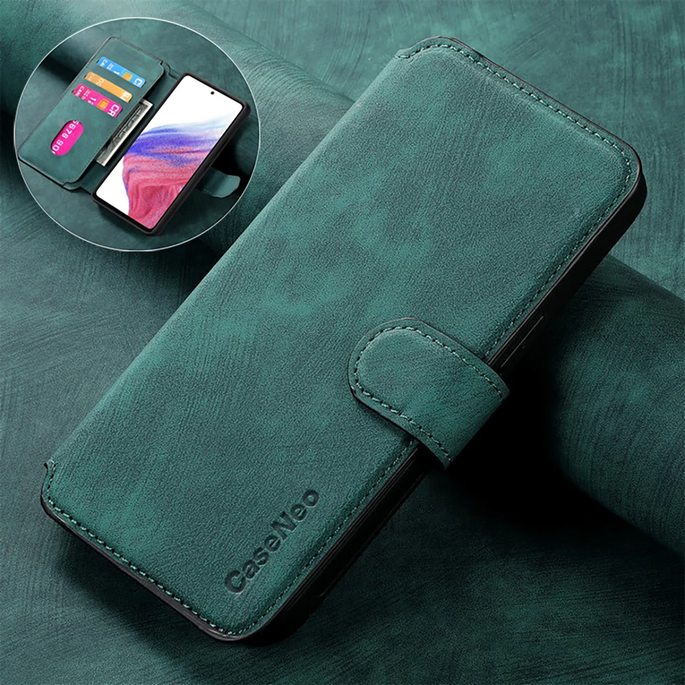 

Чехол-кошелек 2-в-1 из кожи с магнитом для Motorola Edge 70 5G / Moto X70 Air, роскошный чехол для Moto Edge 70