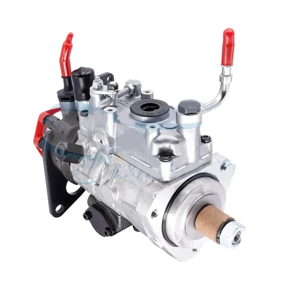 

Fuel Injection Pump For Delphi/Perkins DP310 Generator Set 150KVA 9521A330T 422-5275 4225275 Excavator Engine Replacement Parts