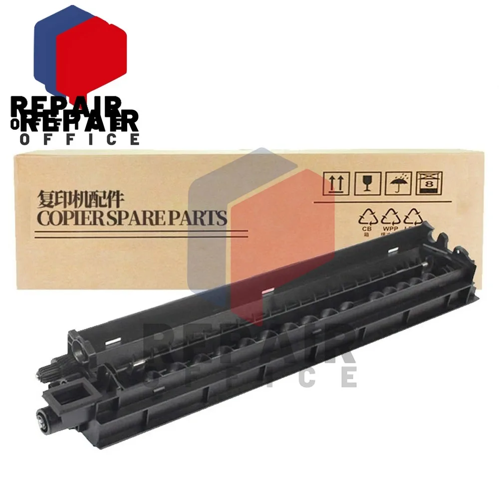 1-unidad-de-ensamblaje-de-la-unidad-de-revelado-compatible-con-ricoh-mp-2054-2554-3054-3554-4054-5054-6054-2555-3055-3555-4055-5055-6055s
