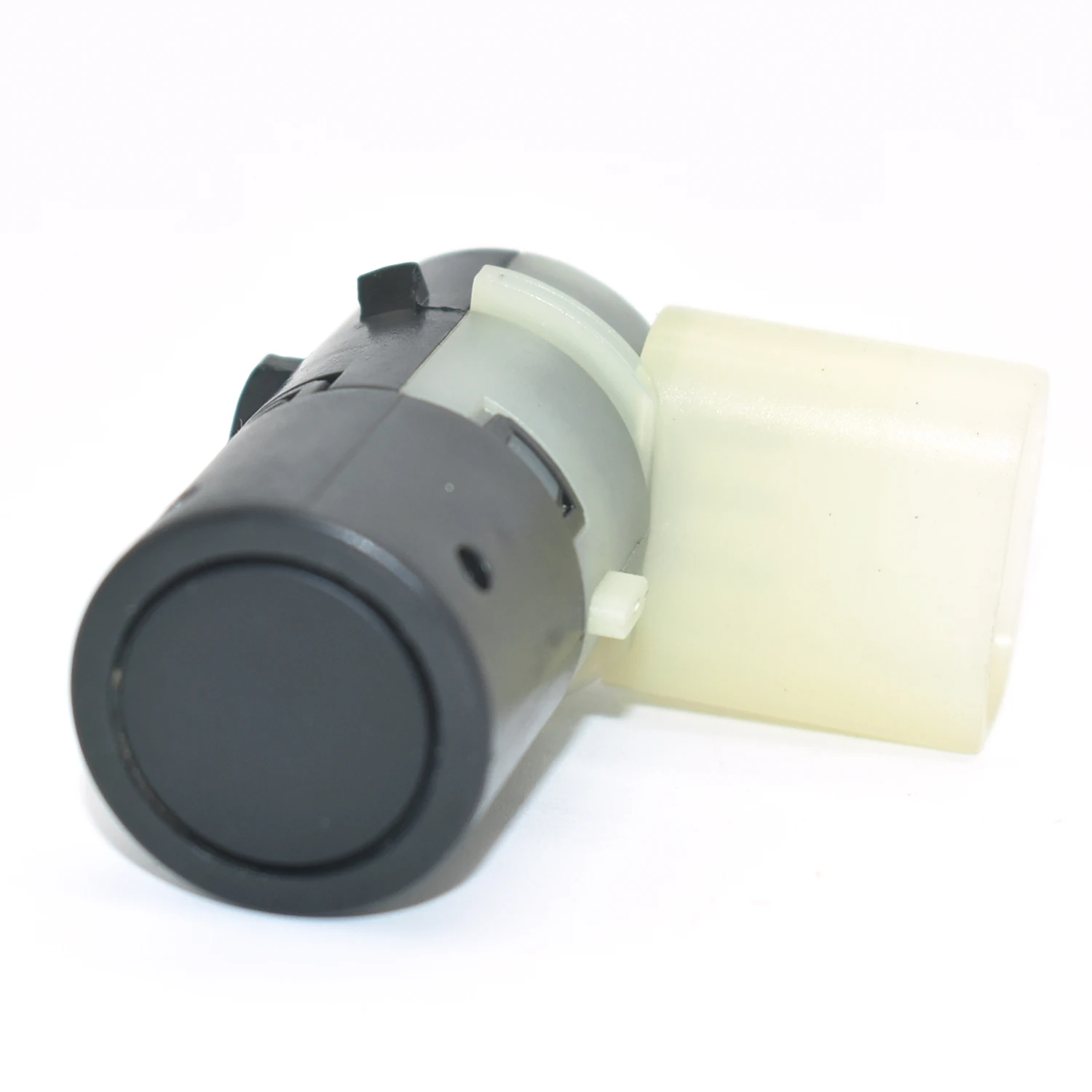 Reversing radar 7H0919275C, Parking Assist PDC Sensor, OEM Replacement Auto Part