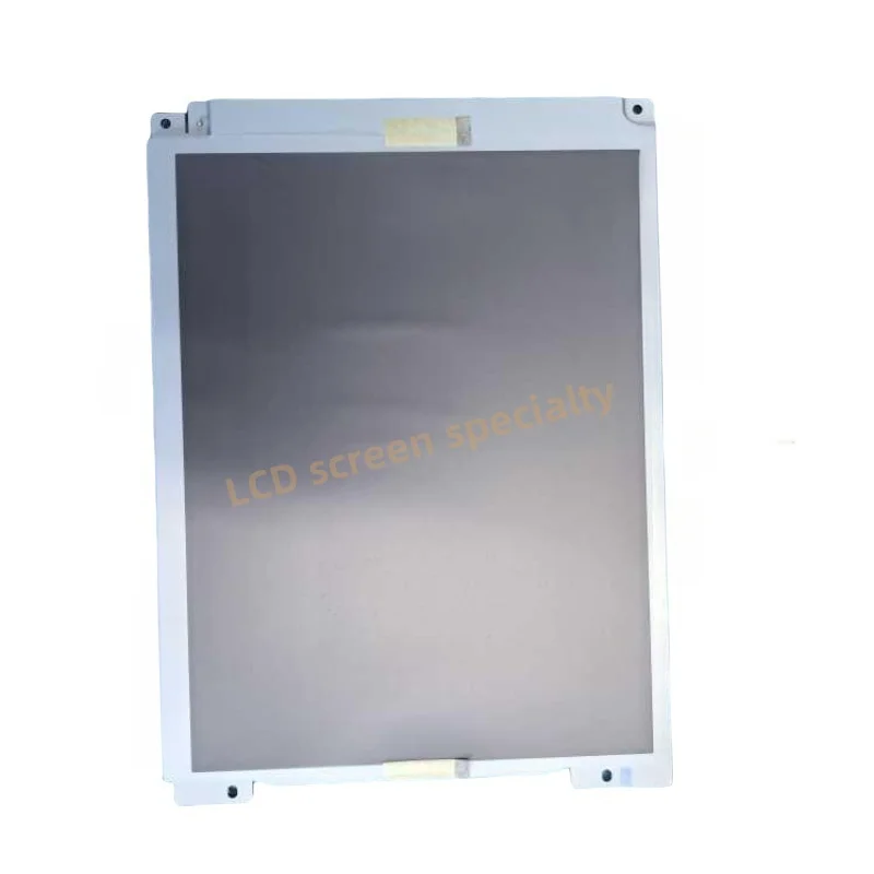 

LCD Display for Original Sharp LQ10D36C LCD Panel 10.4inch 640*480 LCD Monitor