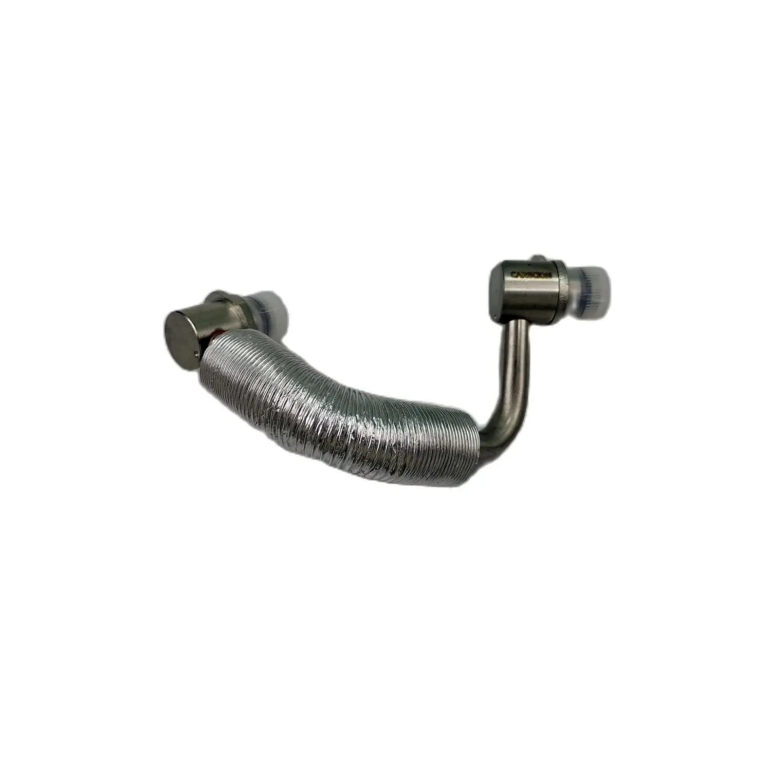 Turbocharger Coolant Pipe, Fit BMW F10 F22 F20 F30 X1 X3 X4 X5 Z4, OE# 11538663517,11538626655,11537588936