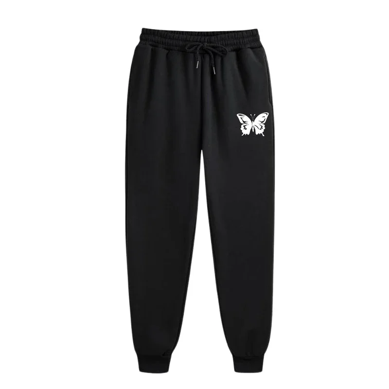 Urban Streetwear Outfit Herbst Winter Lässige Sportbekleidung 2026 Damen Trainingsanzug Set 2-teilig Reißverschluss-Hoodie mit Jogginghose – Detail 10