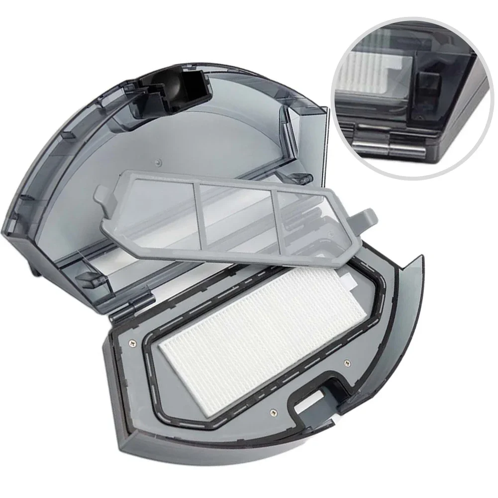 caja-de-polvo-de-gran-capacidad-repuesto-almacenamiento-eficaz-de-suciedad-compatible-con-360-smartai-c50-g50-g50e-p10-h