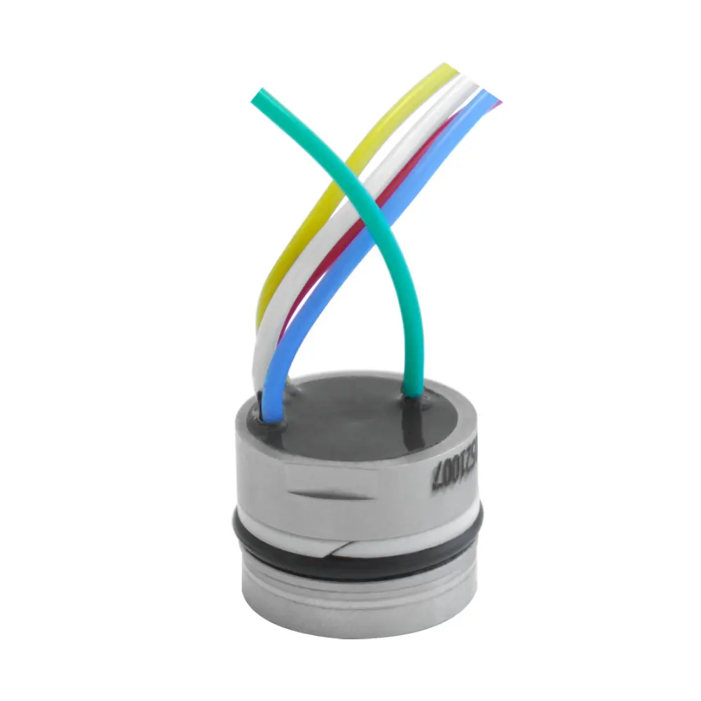 Customizable IIC Digital Output I2C Pressure Sensor Core Factory Price