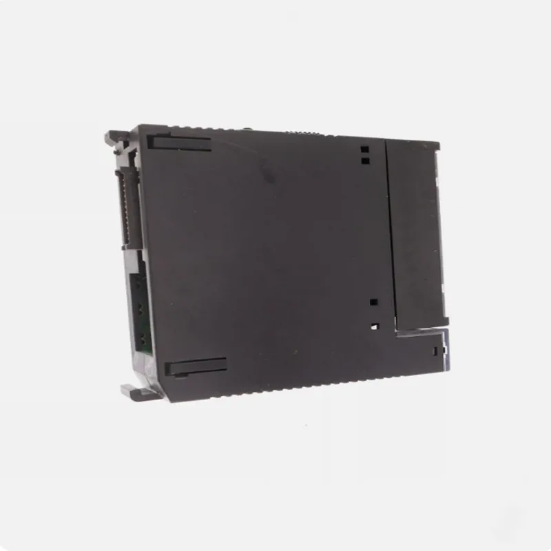 

New Original Module IC693ALG392 IC693ALG442 IC693APU300 IC693APU305 IC693BEM320 IC693BEM321 IC693CHS391 IC693CHS392