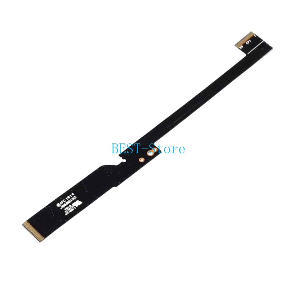 NEW for Fujifilm Fuji X-T100 XT100 Shaft Rotating LCD Display Screen Hinge Flex Flexible Cable Ribbon Camera Accessories