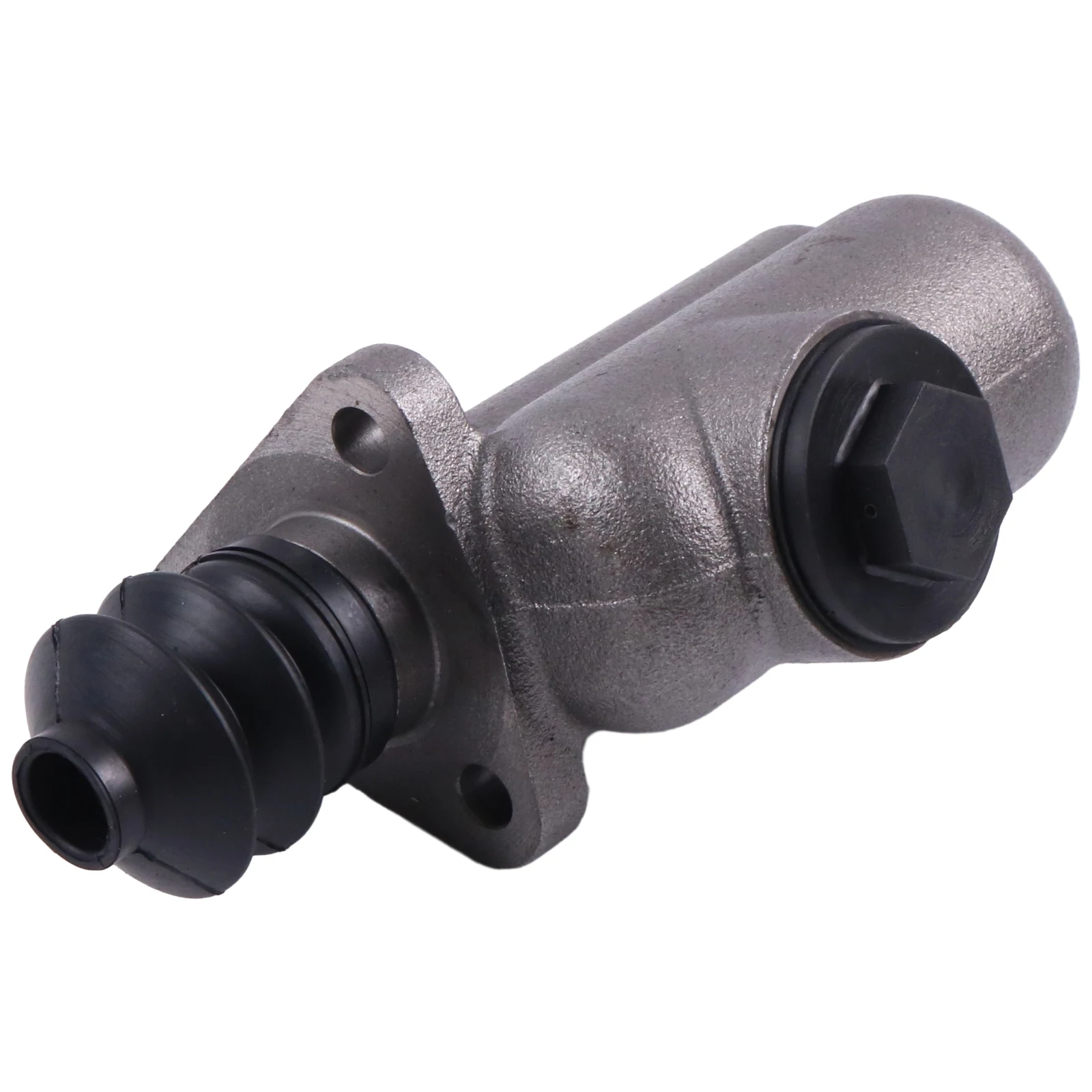 Master Cylinder 899499 For Clark Forklift C500 Y40 Y50 235 355 For Yale Hyster